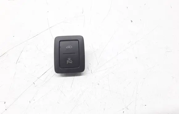 Volkswagen Touran I Other switches/knobs/shifts 1T0962109