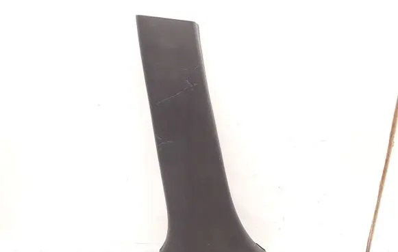 Mazda 2 (B) pillar trim (bottom) D65168230