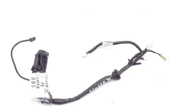 Ford Ranger Other wiring loom UR6167110