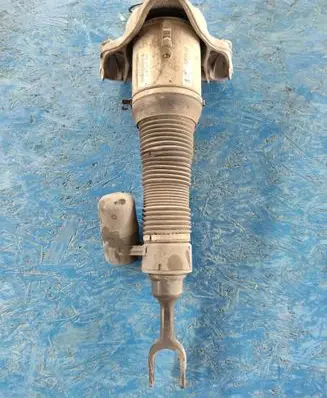 Bentley Continental Other wiring loom 3W8616040F