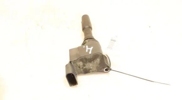 Skoda Scala High voltage ignition coil