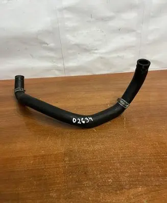 Chrysler 300 - 300C Brake vacuum hose/pipe 04895215AC D2634