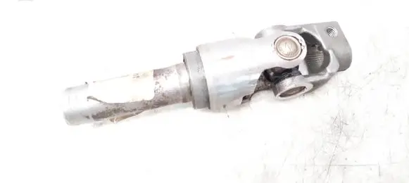 Toyota Avensis T250 Steering column universal joint 
