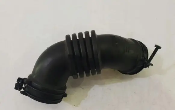 KIA Picanto Air intake duct part 28130-G6800