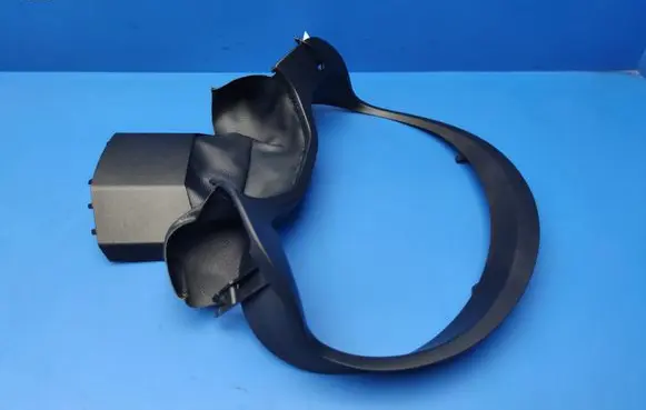 Mercedes-Benz CLA C117 X117 W117 Dashboard trim A1176800107 08063001
