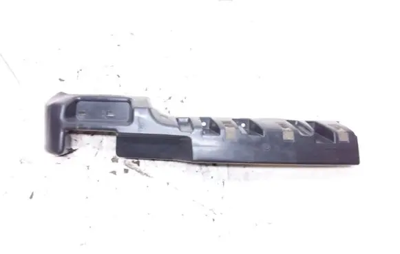 KIA Sorento Rear bumper support beam 866703E000