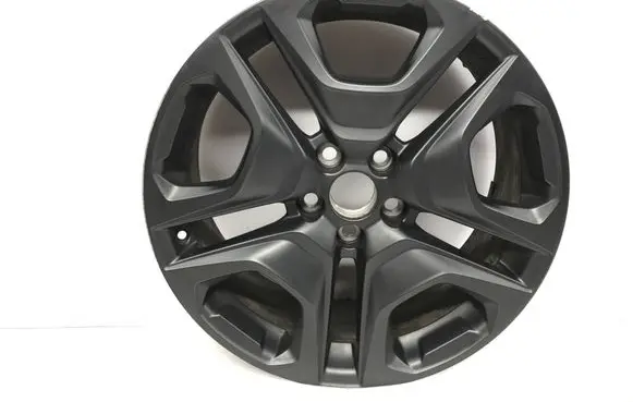 Toyota RAV 4 (XA50) R19 alloy rim 007277 002928 72021