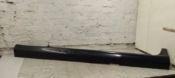 Volvo S60 Sill 31448911