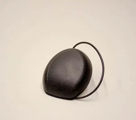 Ford Transit - Tourneo Connect Aerial GPS antenna HK4T19C175AA