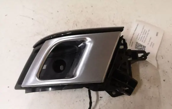 Land Rover Range Rover Sport L494 Front door interior handle A0494126 18425301