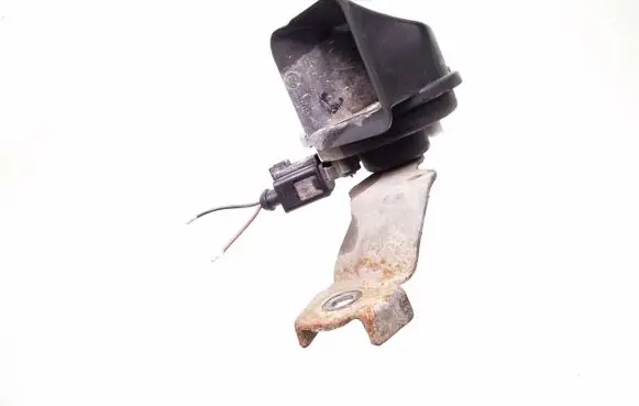 Volkswagen Golf Plus Horn signal CH2143