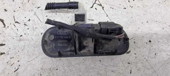 Audi A4 S4 B8 8K Windshield washer spray nozzle 8T0955988B