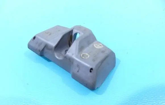 Volkswagen Touareg I Tire pressure sensor 7L0907275 IMPRK1241135
