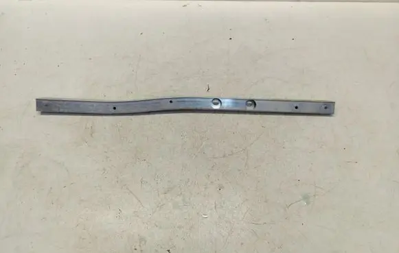 Tesla Model 3 Battery box tray 1109808-00-C