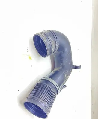 Volkswagen Phaeton Air intake duct part 3D0129615P