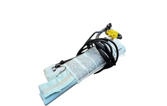 Audi Q3 8U Seat airbag 8U0880241A