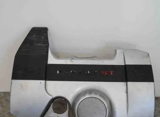 Ford Mondeo Mk III Engine cover (trim) 2S716A946AB