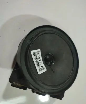 Honda Jazz Front door speaker 