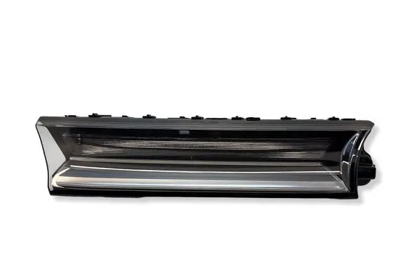 Volkswagen Multivan T7 LED Daytime headlight 12037200000 12030201230R 150000016912