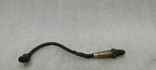 BMW 3 E92 E93 Lambda probe sensor 7539125