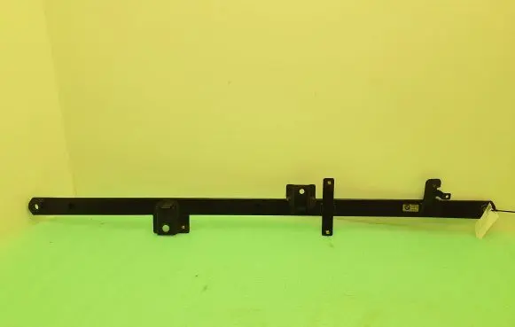 BMW Z4 E89 Other under body part 7190995