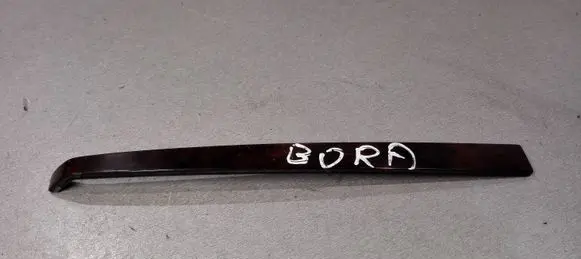 Volkswagen Bora Panel trim 1J0853190