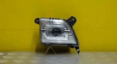 Chevrolet Silverado LED Daytime headlight 39534 CHEVROLETSILVERADO