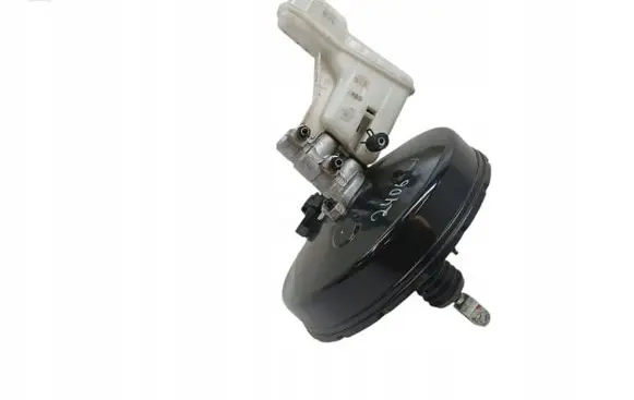 KIA Sportage Brake booster 58500-2Y200
