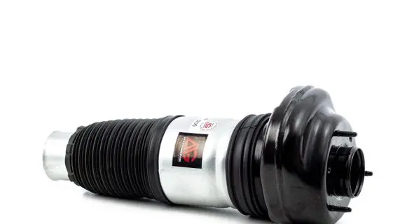 BMW 7 G11 G12 Rear shock absorber/damper 6874594 37107915954 37106874594