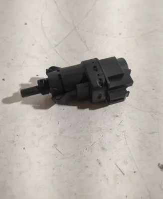 Ford Focus C-MAX Brake pedal sensor switch 3m5t13480ab