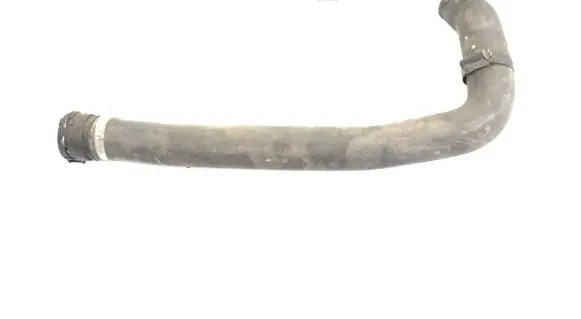 Iveco Daily 5th gen Engine coolant pipe/hose