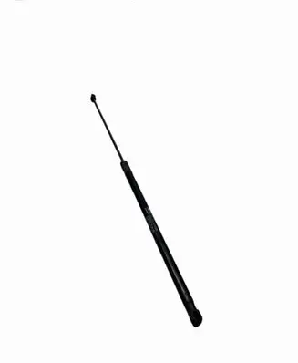 Volvo V40 Front bonnet/hood damper/strut 31298282