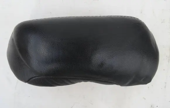Volvo XC70 Seat and door cards trim set 