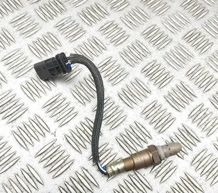 Volvo XC90 Lambda probe sensor 32253603