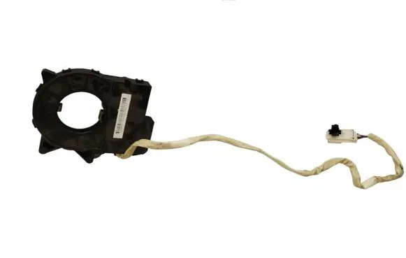 Subaru B9 Tribeca Steering angle sensor 27546XA00A