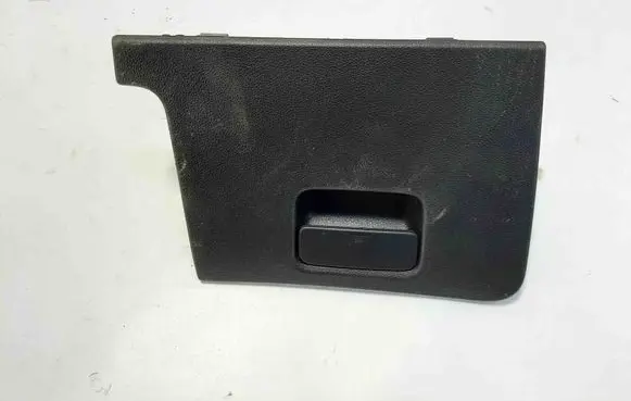 Volkswagen Golf VII Glove box 5G1857919C