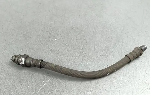 Maserati Levante Brake line pipe/hose