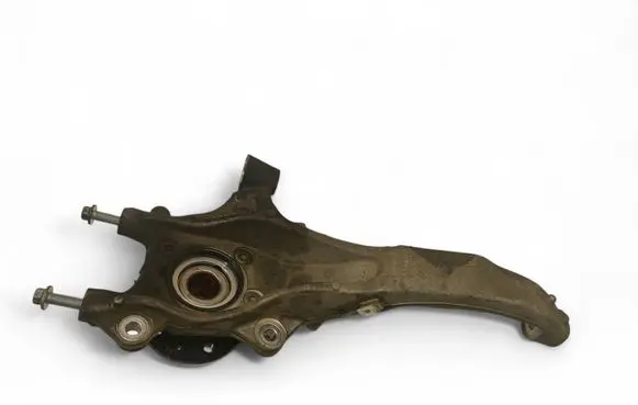 Volvo XC60 Front wheel hub 31476878