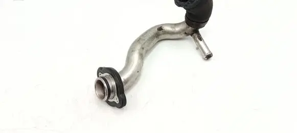 BMW 3 E90 E91 Brake vacuum hose/pipe 7516114070