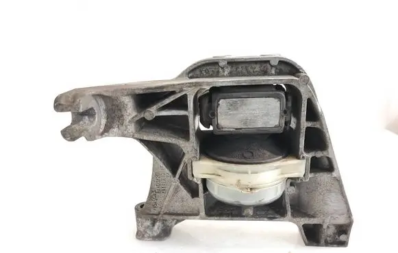 Citroen Jumpy Engine mount bracket 4A103720