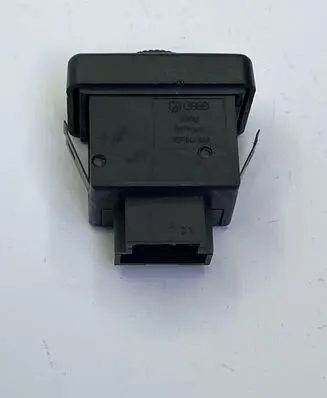 Volkswagen PASSAT B3 Headlight level height control switch 357941333