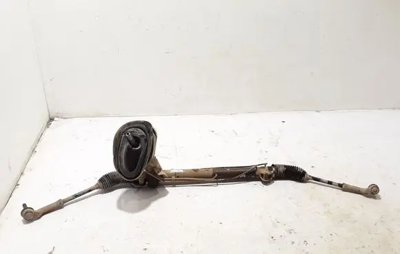 Volvo V70 Steering rack 31429864