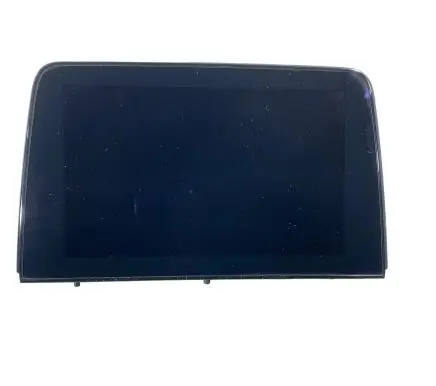 Ford Kuga III Screen/display/small screen LJ6T18B955FD