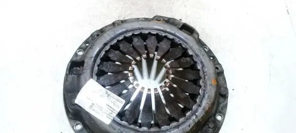 Honda FR-V Pressure plate 03KD038A