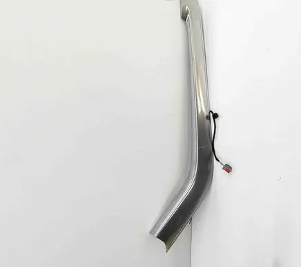 Land Rover Range Rover Sport L494 Other center console (tunnel) element JK62044E07BF