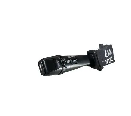Volvo XC90 Wiper turn signal indicator stalk/switch 30658618