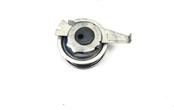 Volkswagen PASSAT B8 Timing belt/chain tensioner 04L109243B