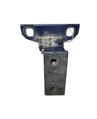 Volvo S60 Rear door upper hinge 31299545