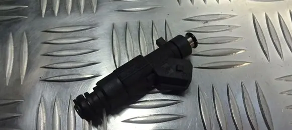 Seat Ibiza II (6k) Fuel injectors set 0280155919