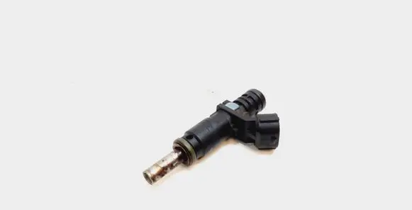 Volkswagen PASSAT B7 USA Fuel injector 07K906031C